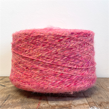 KollektionsPrøver - 486 - 1440g